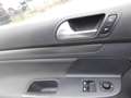 Volkswagen Golf Golf 5-Türer 1.6 FSI Automatik Tüv Fällig Silber - thumbnail 13
