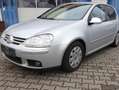 Volkswagen Golf Golf 5-Türer 1.6 FSI Automatik Tüv Fällig Silber - thumbnail 2