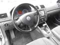 Volkswagen Golf Golf 5-Türer 1.6 FSI Automatik Tüv Fällig Silber - thumbnail 12