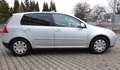 Volkswagen Golf Golf 5-Türer 1.6 FSI Automatik Tüv Fällig Silber - thumbnail 5