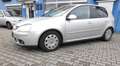 Volkswagen Golf Golf 5-Türer 1.6 FSI Automatik Tüv Fällig Silber - thumbnail 10