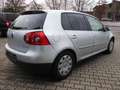 Volkswagen Golf Golf 5-Türer 1.6 FSI Automatik Tüv Fällig Silber - thumbnail 6