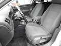 Volkswagen Golf Golf 5-Türer 1.6 FSI Automatik Tüv Fällig Silber - thumbnail 16