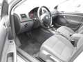 Volkswagen Golf Golf 5-Türer 1.6 FSI Automatik Tüv Fällig Silber - thumbnail 11