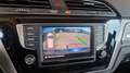 Volkswagen Touran TDI Comfortline ''AHV'' ''RW-Kamera'' Blau - thumbnail 6