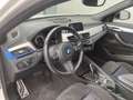 BMW X2 sDrive20iA *19"LM Rad*Navi*M Sportpaket*Kamer Weiß - thumbnail 16