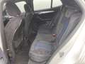 BMW X2 sDrive20iA *19"LM Rad*Navi*M Sportpaket*Kamer Weiß - thumbnail 10