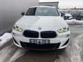 BMW X2 sDrive20iA *19"LM Rad*Navi*M Sportpaket*Kamer Weiß - thumbnail 7