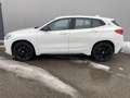 BMW X2 sDrive20iA *19"LM Rad*Navi*M Sportpaket*Kamer Weiß - thumbnail 2