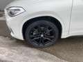 BMW X2 sDrive20iA *19"LM Rad*Navi*M Sportpaket*Kamer Weiß - thumbnail 3