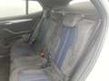BMW X2 sDrive20iA *19"LM Rad*Navi*M Sportpaket*Kamer Weiß - thumbnail 11