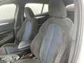 BMW X2 sDrive20iA *19"LM Rad*Navi*M Sportpaket*Kamer Weiß - thumbnail 17