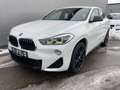 BMW X2 sDrive20iA *19"LM Rad*Navi*M Sportpaket*Kamer Weiß - thumbnail 4