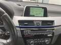 BMW X2 sDrive20iA *19"LM Rad*Navi*M Sportpaket*Kamer Weiß - thumbnail 15