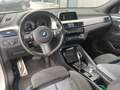 BMW X2 sDrive20iA *19"LM Rad*Navi*M Sportpaket*Kamer Weiß - thumbnail 12