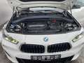 BMW X2 sDrive20iA *19"LM Rad*Navi*M Sportpaket*Kamer Weiß - thumbnail 14