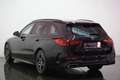 Mercedes-Benz C 200 d / 3 x AMG  / Navi / LED / Keyless / Anhängerk... Schwarz - thumbnail 7