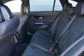 Mercedes-Benz C 200 d / 3 x AMG  / Navi / LED / Keyless / Anhängerk... Schwarz - thumbnail 12
