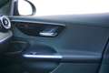 Mercedes-Benz C 200 d / 3 x AMG  / Navi / LED / Keyless / Anhängerk... Schwarz - thumbnail 21