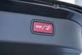 Mercedes-Benz C 200 d / 3 x AMG  / Navi / LED / Keyless / Anhängerk... Schwarz - thumbnail 23