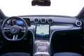 Mercedes-Benz C 200 d / 3 x AMG  / Navi / LED / Keyless / Anhängerk... Schwarz - thumbnail 8