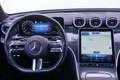 Mercedes-Benz C 200 d / 3 x AMG  / Navi / LED / Keyless / Anhängerk... Schwarz - thumbnail 9