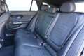 Mercedes-Benz C 200 d / 3 x AMG  / Navi / LED / Keyless / Anhängerk... Schwarz - thumbnail 13