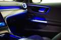 Mercedes-Benz C 200 d / 3 x AMG  / Navi / LED / Keyless / Anhängerk... Schwarz - thumbnail 22
