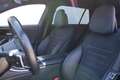 Mercedes-Benz C 200 d / 3 x AMG  / Navi / LED / Keyless / Anhängerk... Schwarz - thumbnail 11