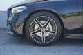 Mercedes-Benz C 200 d / 3 x AMG  / Navi / LED / Keyless / Anhängerk... Schwarz - thumbnail 25