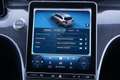 Mercedes-Benz C 200 d / 3 x AMG  / Navi / LED / Keyless / Anhängerk... Schwarz - thumbnail 16