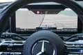 Mercedes-Benz C 200 d / 3 x AMG  / Navi / LED / Keyless / Anhängerk... Schwarz - thumbnail 18
