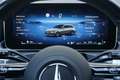 Mercedes-Benz C 200 d / 3 x AMG  / Navi / LED / Keyless / Anhängerk... Schwarz - thumbnail 19