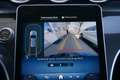 Mercedes-Benz C 200 d / 3 x AMG  / Navi / LED / Keyless / Anhängerk... Schwarz - thumbnail 15