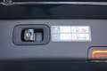 Mercedes-Benz C 200 d / 3 x AMG  / Navi / LED / Keyless / Anhängerk... Schwarz - thumbnail 27