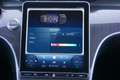 Mercedes-Benz C 200 d / 3 x AMG  / Navi / LED / Keyless / Anhängerk... Schwarz - thumbnail 17