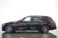 Mercedes-Benz C 200 d / 3 x AMG  / Navi / LED / Keyless / Anhängerk... Schwarz - thumbnail 5