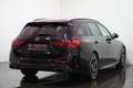 Mercedes-Benz C 200 d / 3 x AMG  / Navi / LED / Keyless / Anhängerk... Schwarz - thumbnail 6