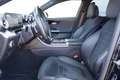 Mercedes-Benz C 200 d / 3 x AMG  / Navi / LED / Keyless / Anhängerk... Schwarz - thumbnail 10
