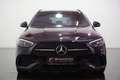 Mercedes-Benz C 200 d / 3 x AMG  / Navi / LED / Keyless / Anhängerk... Schwarz - thumbnail 3