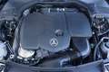 Mercedes-Benz C 200 d / 3 x AMG  / Navi / LED / Keyless / Anhängerk... Schwarz - thumbnail 26