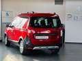 Dacia Dokker Stepway TCe 130 Rollstuhlgerecht-Rampe Rot - thumbnail 3