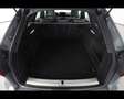 Audi S4 Avant TDI quattro tiptronic Grigio - thumbnail 15