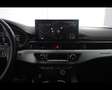 Audi S4 Avant TDI quattro tiptronic Grau - thumbnail 24