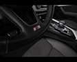 Audi S4 Avant TDI quattro tiptronic Grau - thumbnail 20
