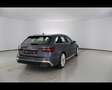 Audi S4 Avant TDI quattro tiptronic Grigio - thumbnail 5