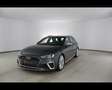 Audi S4 Avant TDI quattro tiptronic Grigio - thumbnail 1