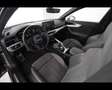 Audi S4 Avant TDI quattro tiptronic Grigio - thumbnail 9