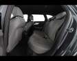 Audi S4 Avant TDI quattro tiptronic Grigio - thumbnail 10