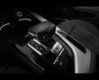 Audi S4 Avant TDI quattro tiptronic Grau - thumbnail 17